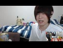 DVめじろうの嘘「他人を殴ったことはないわ！人生で1回もないわ！」　※元カノ達へのDVが配信で数回映っており流血させたことも。元カノ達はDVとモラハラの酷さを証言している