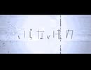 いらないもの - AI ナースロボ＿タイプＴ