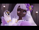 【ポケモンZA】スーパーユカリトーナメント_2 (vsジガルデ50%、ユカリ)