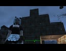 【Fallout4・単発動画】建築記録 Part:16
