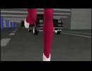 Pan_1_2
