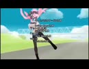 Pan_1_2_1