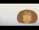 【替え歌拓也】たくや大乳首