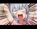 「かり゛ん゛せん゛ぱあ゛い゛！？」【VOICeVI劇場】