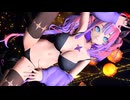 【カメラ配布】VIV○/Lip＆Hip【Camera DL】【MMD紳士向け】