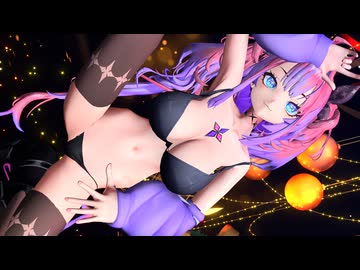 【カメラ配布】VIV○/Lip＆Hip【Camera DL】【MMD紳士向け】