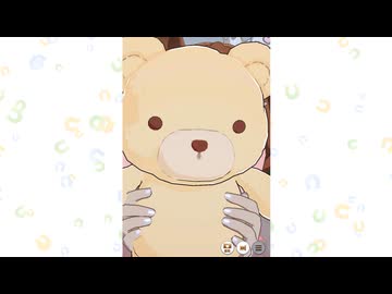 【ウマ娘】10月チャンピオンズミーティング・新潟1200m【ラウンド2】②