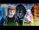 【Synthesizer V】無敵！KAWAII / CHOCOLATE ★ DELIGHT (ボイキャラユニット)