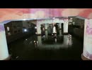 OSAKA リバーファンタジー　水辺のプロジェクションマッピング@東横堀川20251021 iPhone13 Pro MAX楽天回線