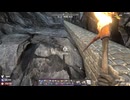 【7 Days to Die】(2週目) #75
