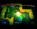 【void tRrLM(); (ボイド・テラリウム)】#03