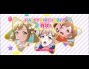【バンドリ！ガルパ】とっておきAnswer【EXPERT】
