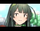バレバレだよ！サプライズバースデー【VOICEVOX劇場】