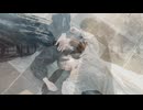 [ わにみち ] 死別 - 踊ってみた [ オリジナル振付 ]