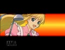 [MUGEN]　希望VS絶望　希望のテイルズ軍　part10