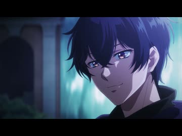 暗殺者である俺のステータスが勇者よりも明らかに強いのだが　第4話　暗殺者は名前を呼ぶ