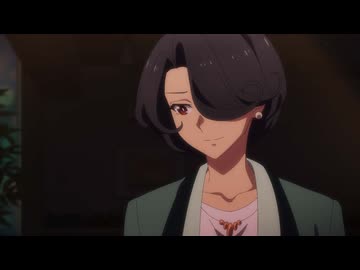 SI-VIS: The Sound of Heroes　4th Live　前途多難の新チーム