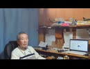 生活基盤が安定しているか否か　只今奮闘中
