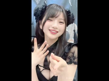 姫野ひなの