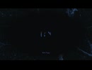 Icy ー Kkiquu feat. GUMI SV