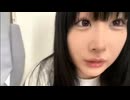 みくる　(2025/6/7) わーい