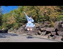 【負傷クレア】君色に染まる 踊ってみた【仙台記念！！】
