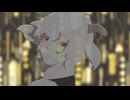 ノンブレス・オブリージュ／雨宮ねこと【歌ってみた】