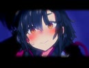 月よりずんだ餅【ずん誕2025】