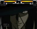[MUGEN]　希望VS絶望　希望のテイルズ軍　part11