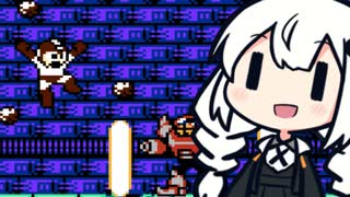 mol-74 - 八月の映画【MV】 - ニコニコ動画