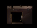 【らせんの宿#3】宿の様子が#2のとどこか違う....。