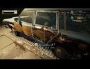 【てきとなゲーム】普通に楽しんでるだけ！プレイ動画その97