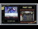 ◆Lobotomy Corporation　実況プレイ◆part89