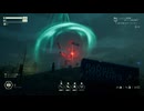 【てきとなゲーム】普通に楽しんでるだけ！プレイ動画その98
