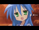 AIアニメ動画詰め合わせ5.Sora2