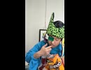 JR水郡線〔河合駅・谷河原駅・常陸太田駅〕の鉄道事故・人身事故・電車と人がぶつかる接触事故・列車と車と人の衝突事故・列車死亡事故・踏切や駅のホームで電車にはねられ死亡事故0祈願
