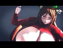 【東方MMD】ONE OFF MIND