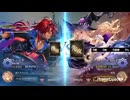 【対Ni無敗】自称プロのランクマッチ #14【シャドバWB/Shadowverse: Worlds Beyond】