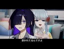 つかれてますね【ホラーボイロ劇場】
