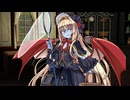 [R-18]サーラちゃんに教えてあげるだけ（導入パート）[ｺｯｼｮﾘ]
