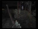 恐ゲー初心者がSIRENを実況 part70