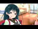 【ボイスロイド劇場】誕生日なのでマスターと付き合ってるずんちゃんを紹介します