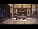 仮想居住区の物語　十三騎兵防衛圏を実況プレイ　part29