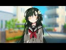 私のお願い【ソフトウェアトーク劇場】