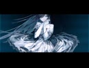 【Ado】unravel 歌いました