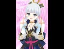 【原神】　可愛くてごめん／神里綾香　【ＡＩアニメーション】
