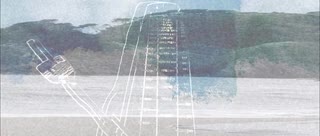 均せば / 初音ミク