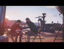 43歳は弟を救える？？『Life is Strange 2』実況【ネタバレ注意】31