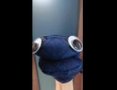 推し