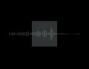 ねちがえた。/ UTAUカバー
